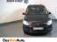 Volkswagen Caddy 4Motion Highline