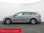 Volkswagen Passat 1.5 TSI DSG IQ.Drive R-Line Variant