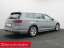 Volkswagen Passat 1.5 TSI DSG IQ.Drive R-Line Variant