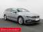 Volkswagen Passat 1.5 TSI DSG IQ.Drive R-Line Variant