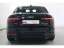 Audi A4 40 TFSI Limousine Quattro S-Line