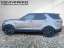 Land Rover Discovery D300 Dynamic R-Dynamic SE