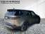 Land Rover Discovery D300 Dynamic R-Dynamic SE