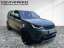 Land Rover Discovery D300 Dynamic R-Dynamic SE