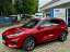 Ford Kuga Hybrid Plug in Hybrid ST Line X