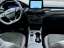 Ford Kuga Hybrid Plug in Hybrid ST Line X