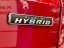 Ford Kuga Hybrid Plug in Hybrid ST Line X