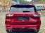 Ford Kuga Hybrid Plug in Hybrid ST Line X