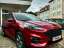 Ford Kuga Hybrid Plug in Hybrid ST Line X