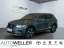 Volkswagen Tiguan 2.0 TDI 4Motion DSG