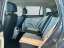 Volkswagen Tiguan 2.0 TDI 4Motion DSG