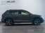 Volkswagen Tiguan 2.0 TDI 4Motion DSG