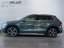 Volkswagen Tiguan 2.0 TDI 4Motion DSG