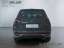 Volkswagen Tiguan 2.0 TDI 4Motion DSG