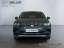 Volkswagen Tiguan 2.0 TDI 4Motion DSG