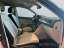 Volkswagen Tiguan 2.0 TDI 4Motion DSG