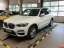 BMW X3 xDrive xDrive30e