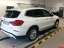 BMW X3 xDrive xDrive30e