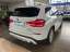 BMW X3 xDrive xDrive30e