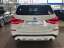 BMW X3 xDrive xDrive30e