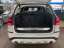 BMW X3 xDrive xDrive30e