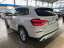 BMW X3 xDrive xDrive30e