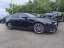 Mazda 3 Comfort SkyActiv