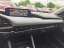 Mazda 3 Comfort SkyActiv