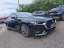 Mazda 3 Comfort SkyActiv