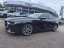 Mazda 3 Comfort SkyActiv