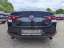 Mazda 3 Comfort SkyActiv