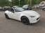 Mazda MX-5 Challenge