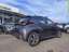 Mazda 2 Exclusive-line