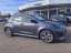 Mazda 2 Exclusive-line