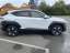 Hyundai Kona 1.6 2WD