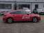 Honda Civic 2.0 Elegance Hybrid e:HEV i-MMD