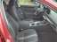 Honda Civic 2.0 Elegance Hybrid e:HEV i-MMD