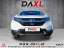 Honda CR-V Executive Hybrid i-MMD