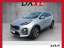 Kia Sportage CRDi