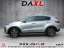 Kia Sportage CRDi