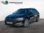 Skoda Superb 2.0 TDI Combi Style Style