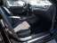 Skoda Superb 2.0 TDI Combi Style Style