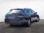 Skoda Superb 2.0 TDI Combi Style Style