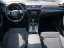 Skoda Superb 2.0 TDI Combi Style Style