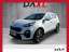 Kia Sportage CRDi