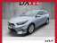 Kia Ceed CRDi SportWagon