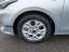 Kia Ceed CRDi SportWagon