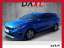 Kia Ceed CRDi SportWagon