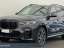 BMW X7 M-Sport xDrive30d