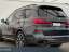 BMW X7 M-Sport xDrive30d